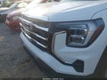 2026 GMC Terrain — photo 6 of 16 | VIN 3GKALMEG9TL324195
