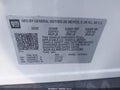 2026 GMC Terrain — photo 9 of 16 | VIN 3GKALMEG9TL324195