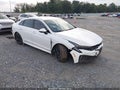 2025 Kia K5 — photo 1 of 16 | VIN KNAG24J77S5281163