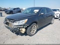 2013 Chevrolet Malibu — photo 2 of 17 | VIN 1G11C5SA5DF233916