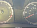 2016 Hyundai Accent — photo 15 of 16 | VIN KMHCT4AE3GU061136
