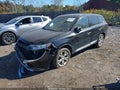 2017 Mitsubishi Outlander — photo 2 of 16 | VIN JA4AZ3A30HZ066456