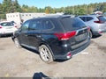 2017 Mitsubishi Outlander — photo 3 of 16 | VIN JA4AZ3A30HZ066456