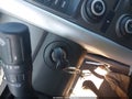 2013 Ford Edge — photo 11 of 11 | VIN 2FMDK3JC1DBB38555