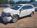2013 Ford Edge — photo 2 of 11 | VIN 2FMDK3JC1DBB38555