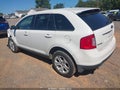 2013 Ford Edge — photo 3 of 11 | VIN 2FMDK3JC1DBB38555