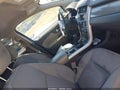 2013 Ford Edge — photo 5 of 11 | VIN 2FMDK3JC1DBB38555