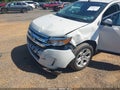 2013 Ford Edge — photo 6 of 11 | VIN 2FMDK3JC1DBB38555