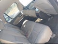 2013 Ford Edge — photo 8 of 11 | VIN 2FMDK3JC1DBB38555