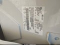 2013 Ford Edge — photo 9 of 11 | VIN 2FMDK3JC1DBB38555