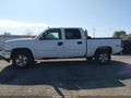 2006 Chevrolet Silverado 1500 — photo 14 of 16 | VIN 2GCEK13T061125587