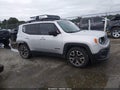 2017 Jeep Renegade — photo 14 of 22 | VIN ZACCJABB4HPG54150