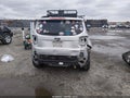 2017 Jeep Renegade — photo 17 of 22 | VIN ZACCJABB4HPG54150
