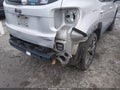 2017 Jeep Renegade — photo 18 of 22 | VIN ZACCJABB4HPG54150