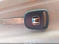 2005 Honda Civic — photo 11 of 11 | VIN 2HGES16525H521640