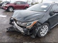 2021 Toyota Corolla — photo 6 of 16 | VIN JTDEPMAE6MJ168356