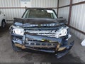 2010 Land Rover LR2 — photo 12 of 16 | VIN SALFR2BN7AH172719