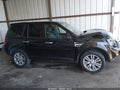 2010 Land Rover LR2 — photo 13 of 16 | VIN SALFR2BN7AH172719