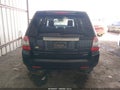 2010 Land Rover LR2 — photo 16 of 16 | VIN SALFR2BN7AH172719