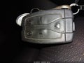 2010 Land Rover LR2 — photo 11 of 16 | VIN SALFR2BN7AH172719