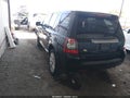 2010 Land Rover LR2 — photo 3 of 16 | VIN SALFR2BN7AH172719