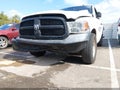 2019 Ram 1500 — photo 17 of 17 | VIN 3C6JR6DGXKG509863