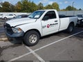 2019 Ram 1500 — photo 2 of 17 | VIN 3C6JR6DGXKG509863