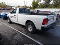 2019 Ram 1500 — photo 3 of 17 | VIN 3C6JR6DGXKG509863