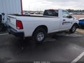 2019 Ram 1500 — photo 4 of 17 | VIN 3C6JR6DGXKG509863