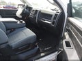 2019 Ram 1500 — photo 5 of 17 | VIN 3C6JR6DGXKG509863