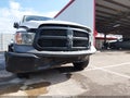 2019 Ram 1500 — photo 6 of 17 | VIN 3C6JR6DGXKG509863