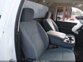2019 Ram 1500 — photo 8 of 17 | VIN 3C6JR6DGXKG509863