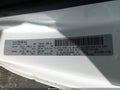 2019 Ram 1500 — photo 9 of 17 | VIN 3C6JR6DGXKG509863