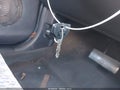 1999 Plymouth Neon — photo 11 of 16 | VIN 3P3ES47C8XT537560
