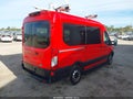 2019 Ford Transit-150 — photo 4 of 16 | VIN 1FTYE1CM2KKB61093