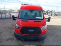2019 Ford Transit-150 — photo 6 of 16 | VIN 1FTYE1CM2KKB61093