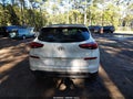 2019 Hyundai Tucson — photo 16 of 17 | VIN KM8J23A40KU936712