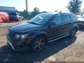 2015 Dodge Journey — photo 2 of 16 | VIN 3C4PDDGG7FT589346