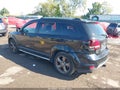 2015 Dodge Journey — photo 3 of 16 | VIN 3C4PDDGG7FT589346