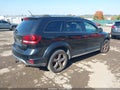 2015 Dodge Journey — photo 4 of 16 | VIN 3C4PDDGG7FT589346