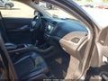 2015 Dodge Journey — photo 5 of 16 | VIN 3C4PDDGG7FT589346
