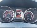 2015 Dodge Journey — photo 7 of 16 | VIN 3C4PDDGG7FT589346