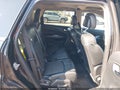 2015 Dodge Journey — photo 8 of 16 | VIN 3C4PDDGG7FT589346