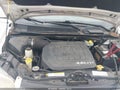 2013 Chrysler Town & Country — photo 10 of 16 | VIN 2C4RC1BG0DR517745