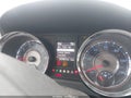 2013 Chrysler Town & Country — photo 7 of 16 | VIN 2C4RC1BG0DR517745