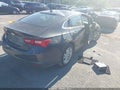 2018 Chevrolet Malibu Limited — photo 4 of 16 | VIN 1G1ZD5ST9JF160014