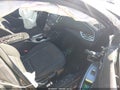 2018 Chevrolet Malibu Limited — photo 5 of 16 | VIN 1G1ZD5ST9JF160014