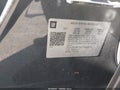2018 Chevrolet Malibu Limited — photo 9 of 16 | VIN 1G1ZD5ST9JF160014