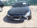 2023 Toyota GR 86 — photo 12 of 16 | VIN JF1ZNBF16P8759211