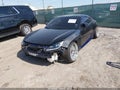 2023 Toyota GR 86 — photo 2 of 16 | VIN JF1ZNBF16P8759211